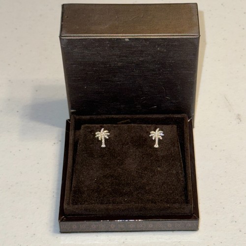 Roberto coin tiny treasures - roberto,